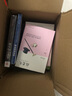 安徒生獎(jiǎng)作品 本杰米諾 小學(xué)彩圖正版全集兒童故事書繪本小學(xué)生課外閱讀書籍6-8-9-10-12歲 曬單實(shí)拍圖