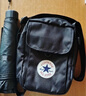 匡威男包女包2025秋季新款輕便休閑情侶款運動(dòng)旅游雙肩背包學(xué)生書(shū)包 10020533-A06/46*30.5*14 參考實(shí)物 曬單實(shí)拍圖