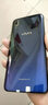 二手9成新】vivo X21s 星夜黑 靈動(dòng)水滴屏雙攝拍照游戲手機 移動(dòng)聯(lián)通電信三網(wǎng)通6+128G 星夜黑 6G+128GB 曬單實(shí)拍圖