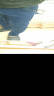正季2件装 牛仔裤男春夏薄款长裤男士休闲商务弹力直筒宽松大码男裤 【长裤】009蓝色+021蓝色 31（2尺4适合125-135斤） 实拍图