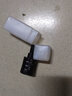 許諾瓷磚開(kāi)孔器鋸齒干打鉆頭金剛石釬焊瓷磚鉆頭巖板大理石開(kāi)孔鉆頭 鋸齒干打鉆（黑） 30mm 曬單實(shí)拍圖