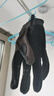 奧克利Oakley軍版SI lightweight 2.0輕量化射擊作戰戰術(shù)手套94176 灰綠色 L 曬單實(shí)拍圖