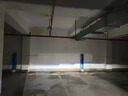 適用于09-14款吉利老帝豪EC7改裝LED大燈超亮近光H7遠光H1車燈泡 帝豪EC7 遠光燈 單支價 曬單實拍圖