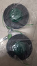 歐瑪意大利打草頭 AutoCut 割草頭 意大利原裝進(jìn)口 適配割草機割灌機 適配OM36/43割灌機 130mm 曬單實(shí)拍圖