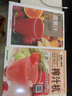 叫醒小家電：榨汁機(jī)——榨出花樣飲品 曬單實(shí)拍圖