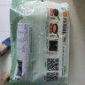蘇知味宮保雞丁325g 免腌制冷凍私房菜快捷菜半成品菜年夜飯 曬單實(shí)拍圖