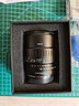 銘匠 銘匠光學(xué)40mm f2.8微距鏡頭ZVE10 XM5 ZE4 XT30 Z30 ZFC Z50II微單鏡頭 黑色(微單手動(dòng)對(duì)焦-單反不適用) M4/3卡口(松下奧林巴斯微單相機(jī)專(zhuān)用) 曬單實(shí)拍圖