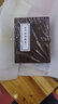 古代故事畫(huà)庫(kù)6（共8冊(cè)）小人書(shū)連環(huán)畫(huà)一版一印函裝人民美術(shù)出版社火燒赤壁李秀成馬蘭花 包郵 曬單實(shí)拍圖