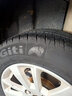 佳通輪胎（Giti）汽車(chē)輪胎靜音舒適  185/65R15 88H適配騏達/驪威/悅動(dòng) 228 曬單實(shí)拍圖
