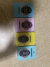 瞳話(huà)（Pretale）馬應(yīng)龍眼貼膜男女眼膜淡化黑眼圈眼袋干紋細(xì)紋緊致眼部護(hù)理護(hù)膚品 緊致+修護(hù)+抗皺 曬單實(shí)拍圖