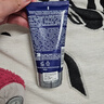 科顏氏（Kiehl's）男士護膚保濕三件套裝（洗面奶+爽膚水+乳液）補水生日禮物男 男士保濕乳液125ml【補水修護】 曬單實拍圖