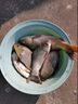 挺派（TINGPAI） 水怪釣籠鰱鳙釣組裝釣魚鉤海桿專用鉤方塊胖頭大頭魚防纏繞線組 多功能鰱鳙釣籠2個裝 12號 曬單實(shí)拍圖