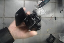 音美佳適用哈弗大狗神獸F7H6梟龍汽車(chē)蝸牛鳴笛喇叭超響防水無(wú)損安裝 哈弗F7/F7 X【蝸牛喇叭1對】 雙喇叭  專(zhuān)車(chē)專(zhuān)用 曬單實(shí)拍圖