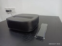 當貝 U1 超短焦激光投影儀家用迷你激光電視智能高清投影機客廳投墻wifi無(wú)線(xiàn)投屏臥室家庭影院 1.當貝U1+主圖贈品 曬單實(shí)拍圖