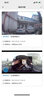 HUNYDON720度行車(chē)記錄儀360全景停車(chē)監控24小時(shí)遠程手機監控互聯(lián)高清新款 VR全景 VR全景+停車(chē)監控-32G包安裝 曬單實(shí)拍圖