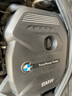 寶馬（BMW）原廠機油+ 機濾BMW保養(yǎng)套餐汽車保養(yǎng)4S店發(fā)貨 GPF 5W30 1L*7+原廠機濾 曬單實拍圖