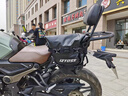 IZTOSS電動(dòng)車騎行加熱手把套摩托車防寒手把冬季發(fā)熱通用防水USB取電把套 加熱手把套 曬單實(shí)拍圖