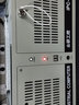 眾研IPC-610 原裝工控機 上架式4U服務(wù)器 工作站【 酷睿十代】工作站i7-10700/32G內存/512固態(tài)/2T 曬單實(shí)拍圖