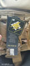 SEAL TEAM SIX 海豹六隊X7箭魚(yú)美式軍迷戰術(shù)電腦背包 戶(hù)外徒步登山騎行迷彩包 CP迷彩 曬單實(shí)拍圖