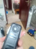 紐曼 L84G全網(wǎng)通三防老年手機(jī)超長待機(jī)移動電信CDMA大字大聲老人手機(jī)大屏老年機(jī) 直板大電霸 黑金色【4G全網(wǎng)通】 曬單實拍圖