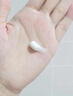 科顏氏（Kiehl's）高保濕面霜125ml補(bǔ)水修護(hù)清爽嬰兒營養(yǎng)金盞花面霜紫玻A生日禮物 【舒緩保濕】嬰兒營養(yǎng)面霜 200ml 曬單實(shí)拍圖