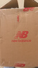 NEW BALANCE 運(yùn)動鞋男鞋美產(chǎn)復(fù)古舒適百搭休閑鞋993系列MR993BK 44 曬單實(shí)拍圖