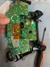 聯(lián)錦ps5 slim螺絲刀PS4拆機(jī)工具xbox游戲機(jī) 風(fēng)扇清灰散熱手柄硬盤維修 xbox套裝--xbox主機(jī)+手柄 曬單實(shí)拍圖