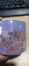 花印薰衣草面膜精油潤透補(bǔ)水面膜女補(bǔ)水保濕曬后修護(hù)涂抹式睡眠面膜 220.0g 曬單實(shí)拍圖