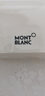 萬(wàn)寶龍（MONTBLANC） 大班系列簽字筆寶珠筆鋼筆禮物 經(jīng)典款163  鍍金色  12890 曬單實(shí)拍圖