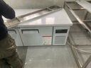 德瑪仕（DEMASHI）商用電飯煲 特大號電飯鍋食堂飯堂店保溫蒸飯鍋老式大容量家用10人20人以上用 11L升【10-24人用】FR110-B 曬單實(shí)拍圖