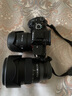 SAMYANG 三洋三陽 AF 24mm F1.8 FE全畫幅微單自動(dòng)對(duì)焦風(fēng)景星空廣角鏡頭 AF 24mm  F1.8 FE 官方標(biāo)配 曬單實(shí)拍圖