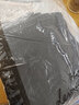 AEMAPE牛仔褲男士春夏季新款潮牌韓版運(yùn)動(dòng)百搭休閑長(zhǎng)小腳褲子男 6021藍(lán)灰色 34 曬單實(shí)拍圖