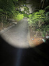 FENIX菲尼克斯強光手電筒PD36系列 強光遠射戶(hù)外手電戶(hù)外戰術(shù)照明手電 PD36R Pro(2800流明5000mAh) 曬單實(shí)拍圖