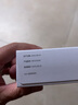 [易安平] 吸入用鹽酸氨溴索溶液 2ml:15mg*12支/盒 2盒裝 曬單實(shí)拍圖