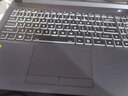 神舟（HASEE）戰神S8C4/D6/D9游戲筆記本電腦 酷睿i5/i7/i9處理器 RTX4050/4060獨顯 15.6英寸高清屏 S8B4升級版i5/3050/16G/1TB 曬單實(shí)拍圖