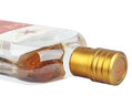 紅星二鍋頭酒 白酒 古釀 （新老香型隨機發(fā)貨）純糧釀造 43度 125mL 24瓶 整箱裝 曬單實(shí)拍圖