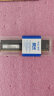 朗科（Netac）16GB DDR4 2666 台式机内存条 超光系列 晒单实拍图