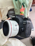 Canon佳能80d 70d 60d 77d 90d二手中端半畫幅數(shù)碼高清視頻旅游單反相機(jī)入門級攝影 99新佳能80D單機(jī)身 官方標(biāo)配 曬單實(shí)拍圖