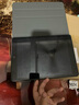 唯少 ipad9保護殼10.2英寸第8/7代2021/20/19新款蘋(píng)果第九代平板電腦保護殼卡通可愛(ài)全包防摔軟殼 書(shū)本款【開(kāi)心小叮當】 iPad 9/8/7代保護殼【10.2英寸】 曬單實(shí)拍圖