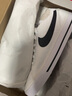 耐克（NIKE）2025款男鞋 官方艦店夏季新款運動(dòng)鞋子男小白鞋休閑鞋透氣板鞋 熱推款/尺碼偏小 新老款隨機發(fā) 43 275mm 曬單實(shí)拍圖