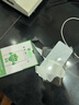 保視清【眼科認證】適用華為nova11鋼化膜防藍光護眼膜高清手機膜全玻璃防手汗防摔抗指紋保護膜貼膜順滑 華為nova11護眼膜 2片裝 曬單實(shí)拍圖