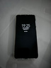 華為P20\/p20 Pro  安卓手機(jī) 4G全網(wǎng)通雙卡雙待智能二手手機(jī) 華為P20 Pro 寶石藍(lán)（ 顏色隨機(jī)評(píng)價(jià)有禮） 6G+128G+【充電器套裝】 95新 曬單實(shí)拍圖