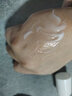 依風（YIFENG）牛奶蛋白sod蜜乳液面霜 補水保濕身體乳手霜潤膚乳男女 120g*5 曬單實拍圖