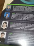電力現(xiàn)貨市場(chǎng)導(dǎo)論 信息驅(qū)動(dòng)增長(zhǎng)的交易策略與盈利模式 葉青 鐘海旺 楊素 王劍曉 碳達(dá)峰 碳達(dá)峰碳中和電力改革企業(yè)數(shù)字化轉(zhuǎn)型電力系統(tǒng)建設(shè) 曬單實(shí)拍圖