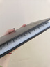 DZQJ 貼片電阻本 電阻包 0402 0603 阻值 電阻器 電阻元件樣品冊 電子元器件大全 0402電阻本（170種各50只）1%精度 曬單實(shí)拍圖