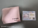 千影黃金戒指9999足金男士招財(cái)進(jìn)寶發(fā)財(cái)福寶字真金素金方戒按克送老公 發(fā)字約7.15-7.3g (含工費(fèi)20) 曬單實(shí)拍圖