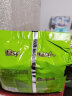 统一汤达人袋装方便面30包／15包 规格可选 家庭装易煮拉面速食推荐 日式豚骨味15包（绿色） 实拍图