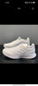 阿迪達斯（adidas）跑步鞋男鞋2025冬季新款低幫運動(dòng)鞋GALAXY 5網(wǎng)面透氣減震休閑鞋 FW7391白色 44 曬單實(shí)拍圖