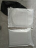 【人大社直營(yíng)】【套裝5本】牽線(xiàn)搭橋+多思少算+方圓同趣+有跡可循+數里有形中考數學(xué)/ 三思數學(xué) 曬單實(shí)拍圖