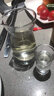 肆拾玖坊 【酒廠直供】義薄云天/俠客/俠義/宗師酒 貴州醬香型白酒53度 53度 500mL 6瓶 【21年批次】俠客酒 曬單實(shí)拍圖